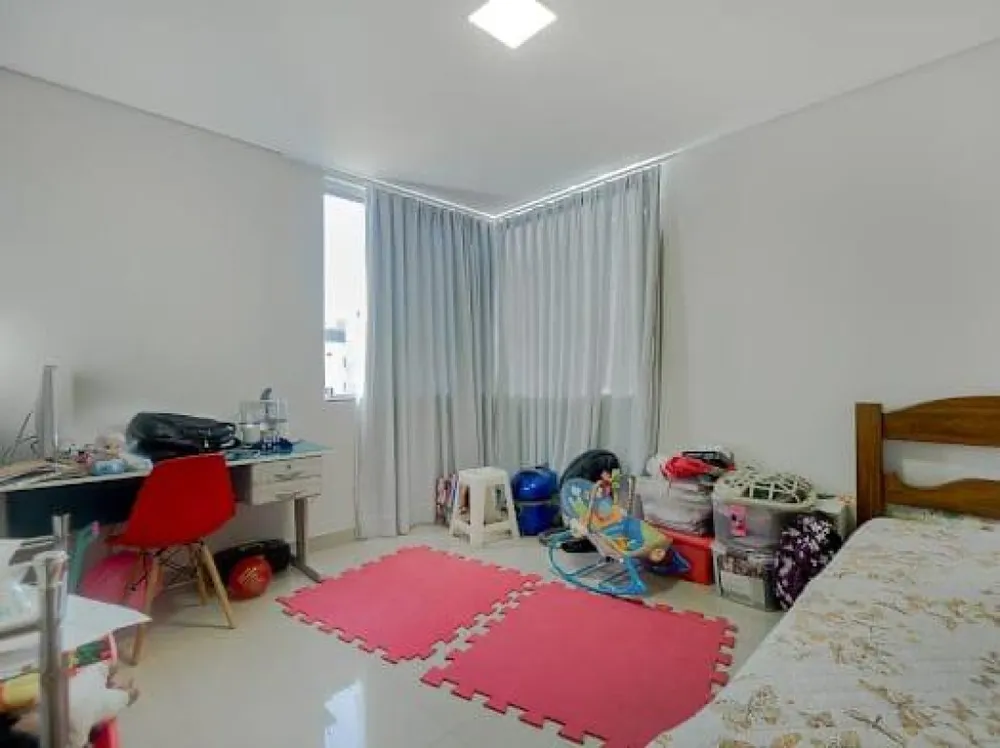 Cobertura, 3 quartos, 190 m² - Foto 10