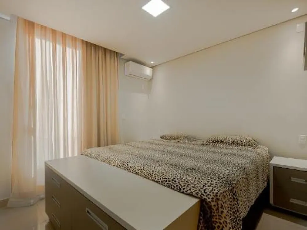 Cobertura, 3 quartos, 190 m² - Foto 12