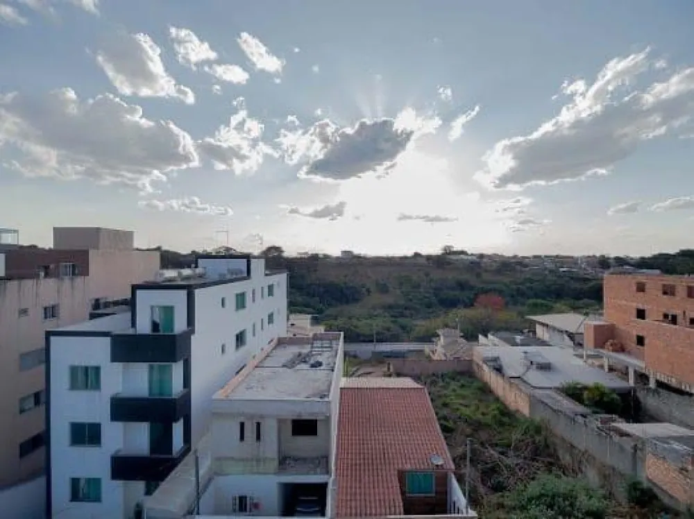 Cobertura, 3 quartos, 190 m² - Foto 4