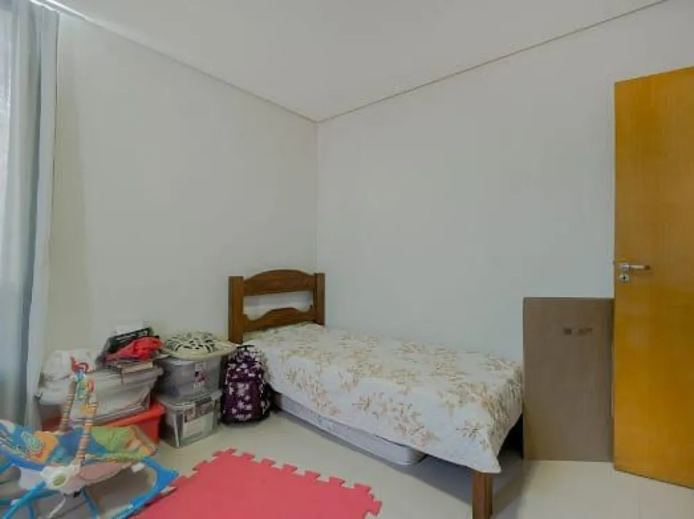 Cobertura, 3 quartos, 190 m² - Foto 11