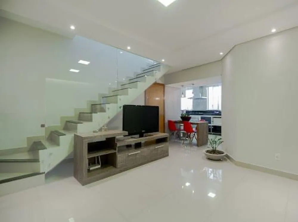 Cobertura, 3 quartos, 190 m² - Foto 7