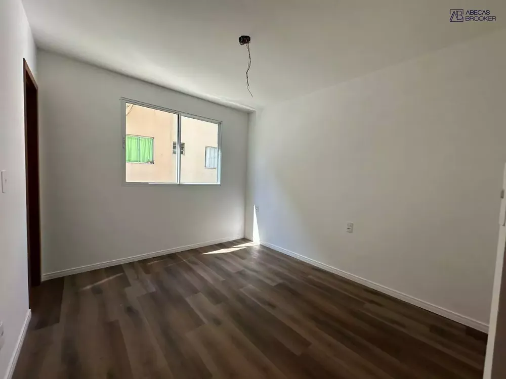 Apartamento, 3 quartos, 135 m² - Foto 4