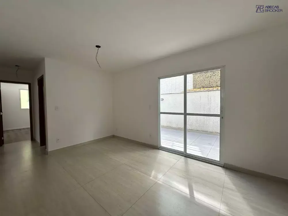 Apartamento, 3 quartos, 135 m² - Foto 3