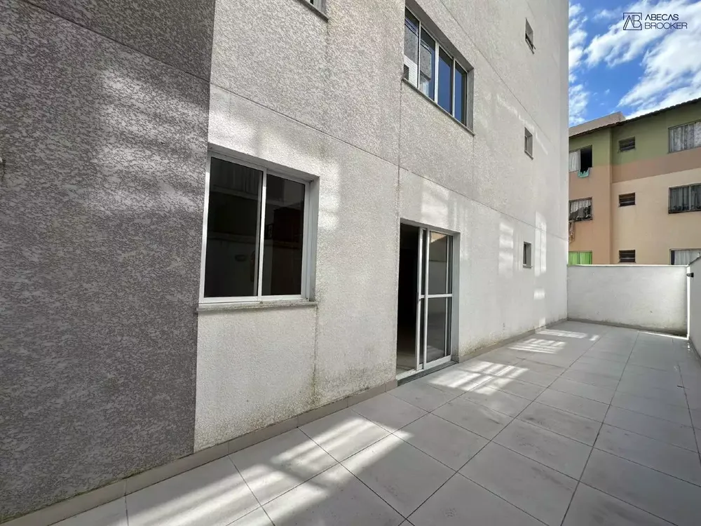 Apartamento, 3 quartos, 135 m² - Foto 2