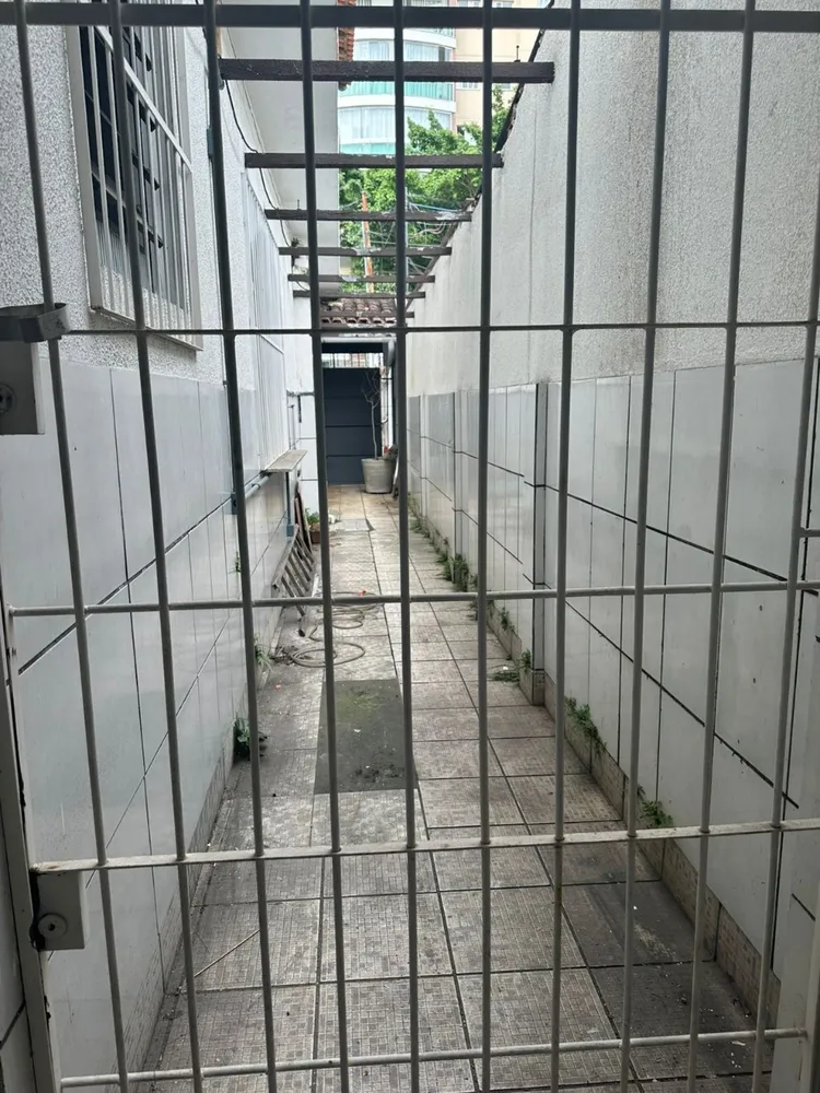Apartamento, 3 quartos, 193 m² - Foto 8