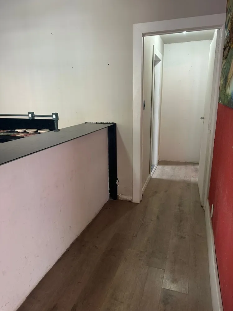 Apartamento, 3 quartos, 193 m² - Foto 7