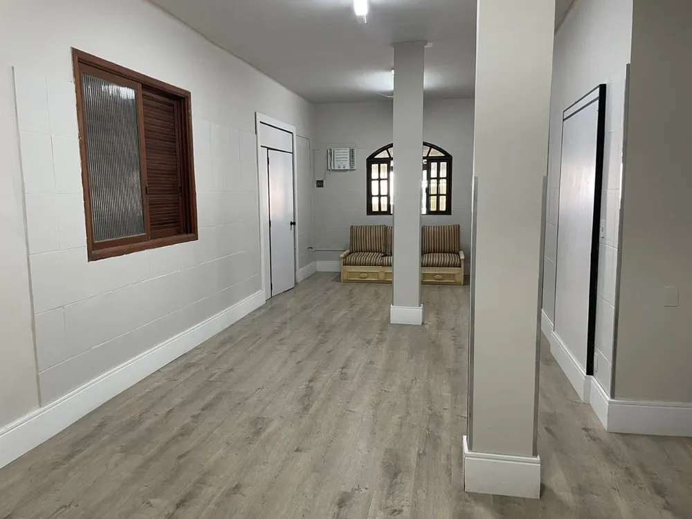 Apartamento, 3 quartos, 193 m² - Foto 2