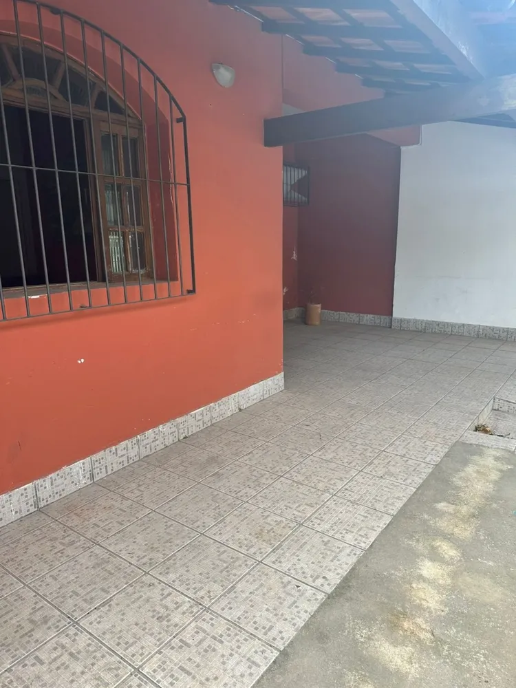 Apartamento, 3 quartos, 193 m² - Foto 11