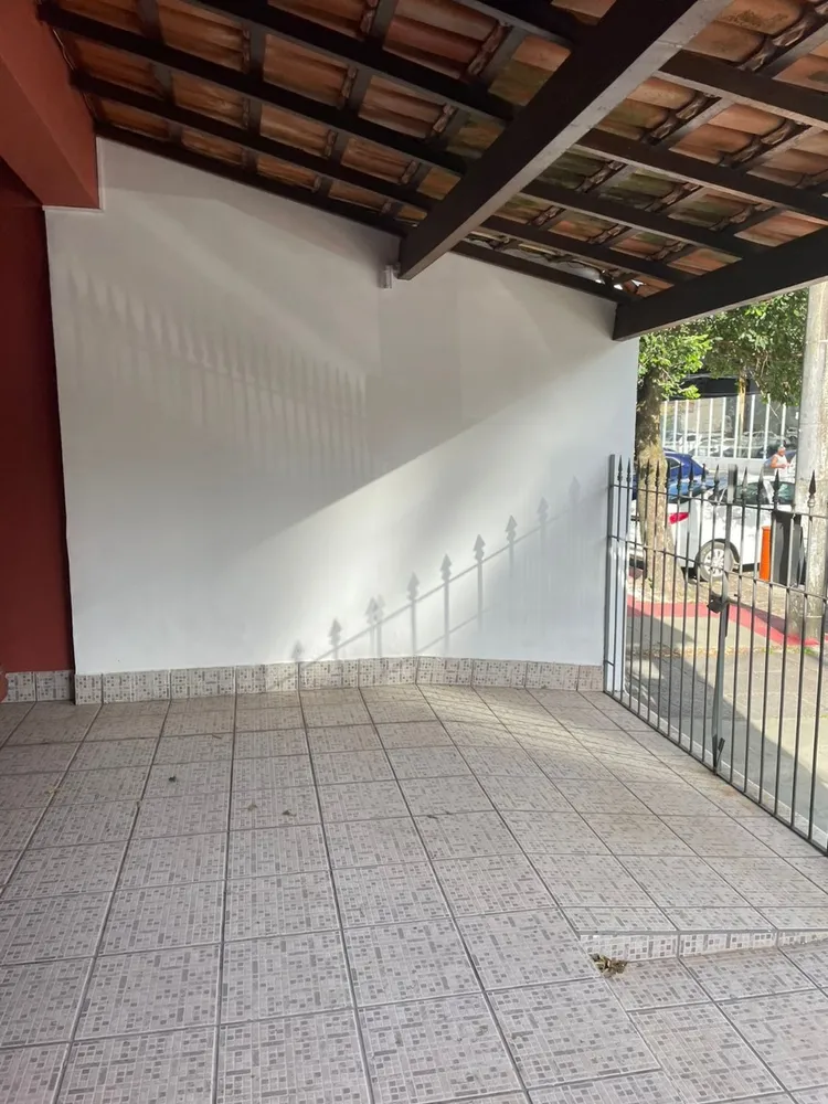 Apartamento, 3 quartos, 193 m² - Foto 10