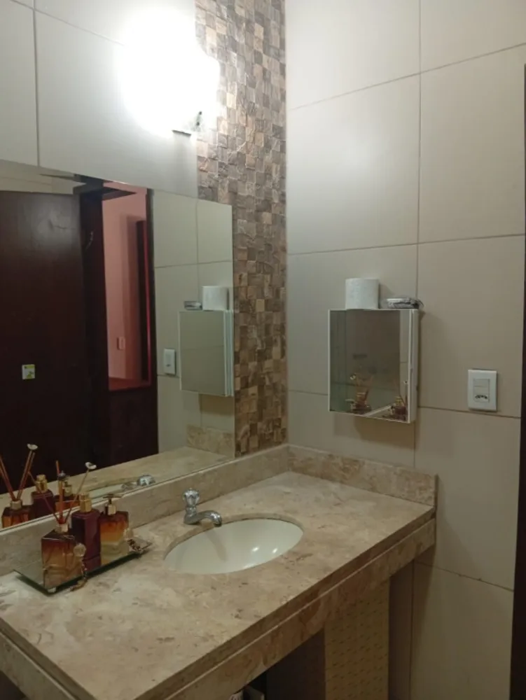 Casa, 5 quartos, 300 m² - Foto 6