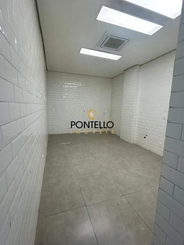 Loja-Salão, 189 m² - Foto 9