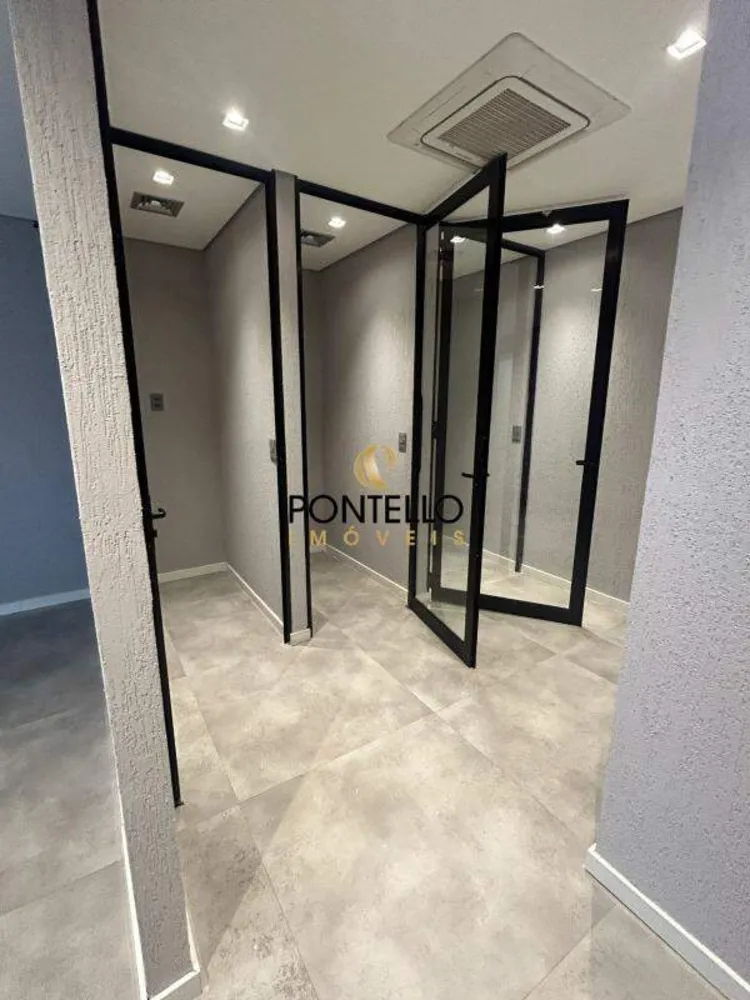 Loja-Salão, 189 m² - Foto 6