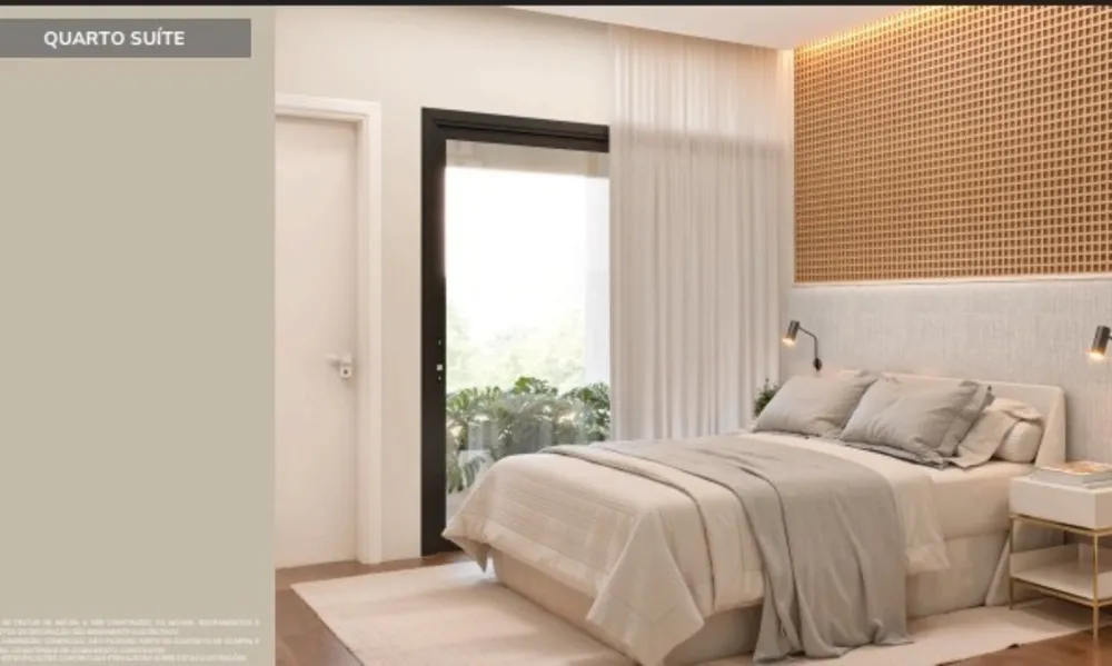 Casa, 3 quartos, 251 m² - Foto 10