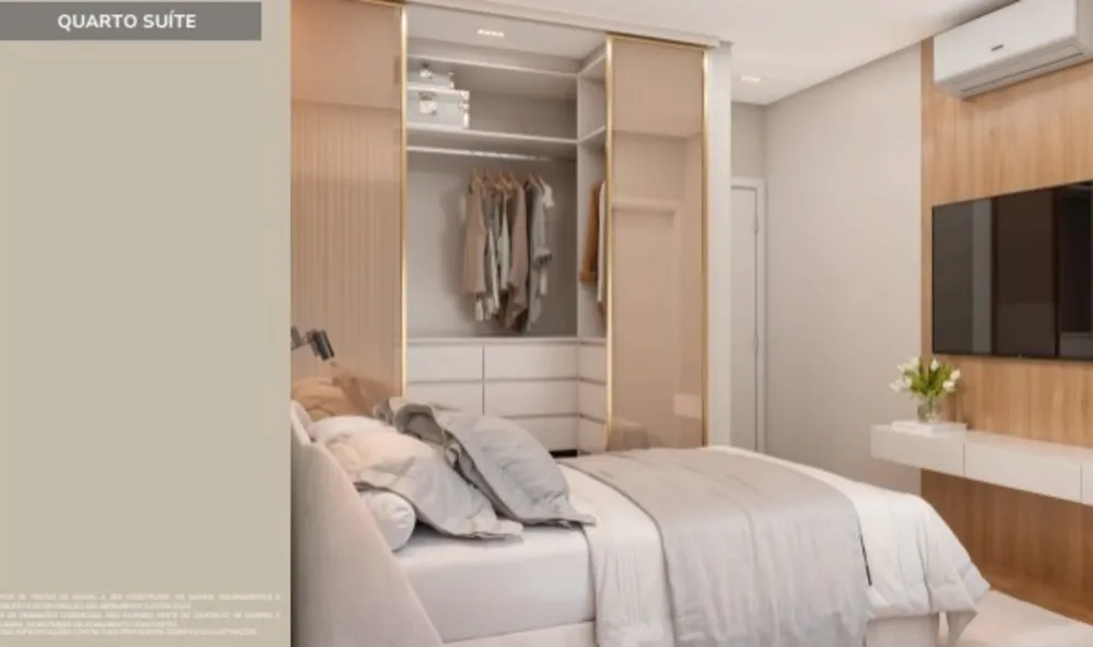 Casa, 3 quartos, 251 m² - Foto 9