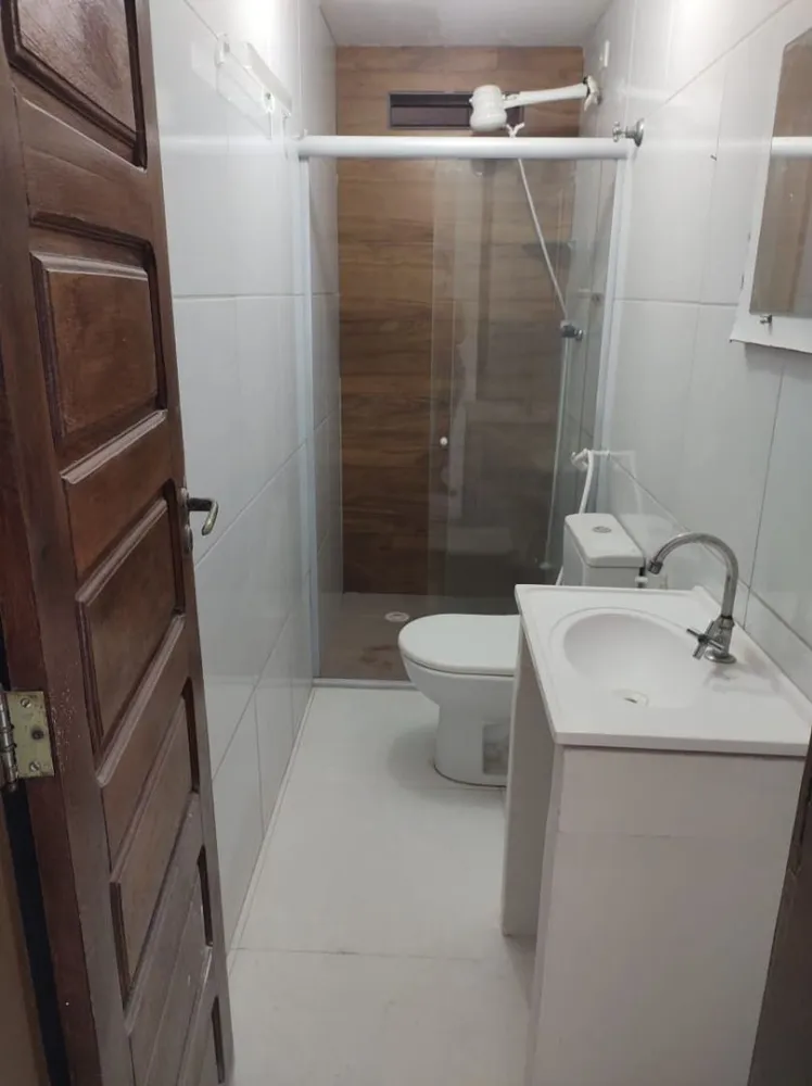 Apartamento, 3 quartos, 96 m² - Foto 7