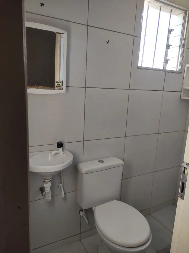 Apartamento, 3 quartos, 96 m² - Foto 5