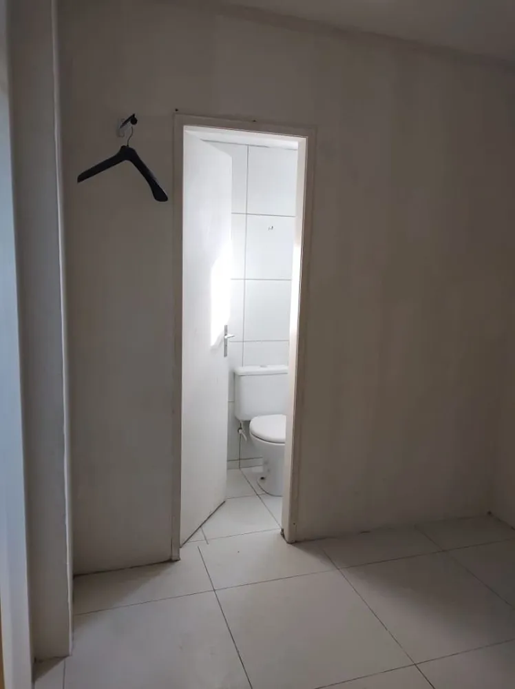 Apartamento, 3 quartos, 96 m² - Foto 10
