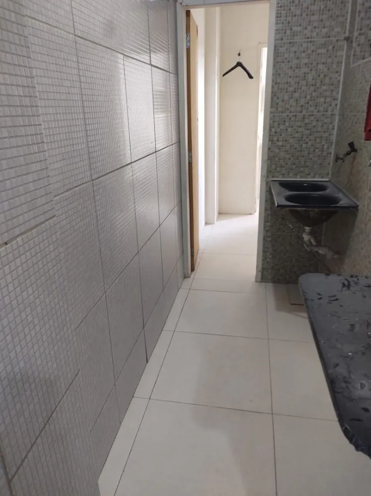 Apartamento, 3 quartos, 96 m² - Foto 8