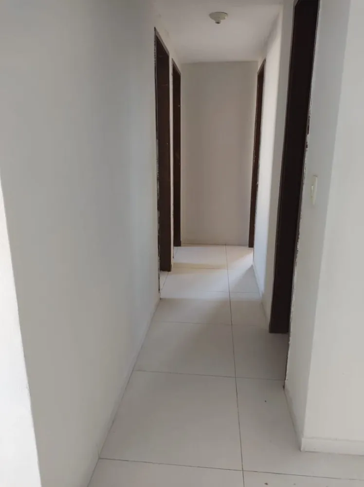 Apartamento, 3 quartos, 96 m² - Foto 3
