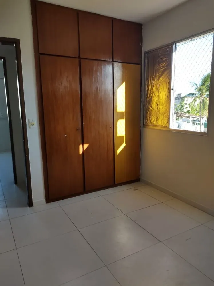 Apartamento, 3 quartos, 96 m² - Foto 6