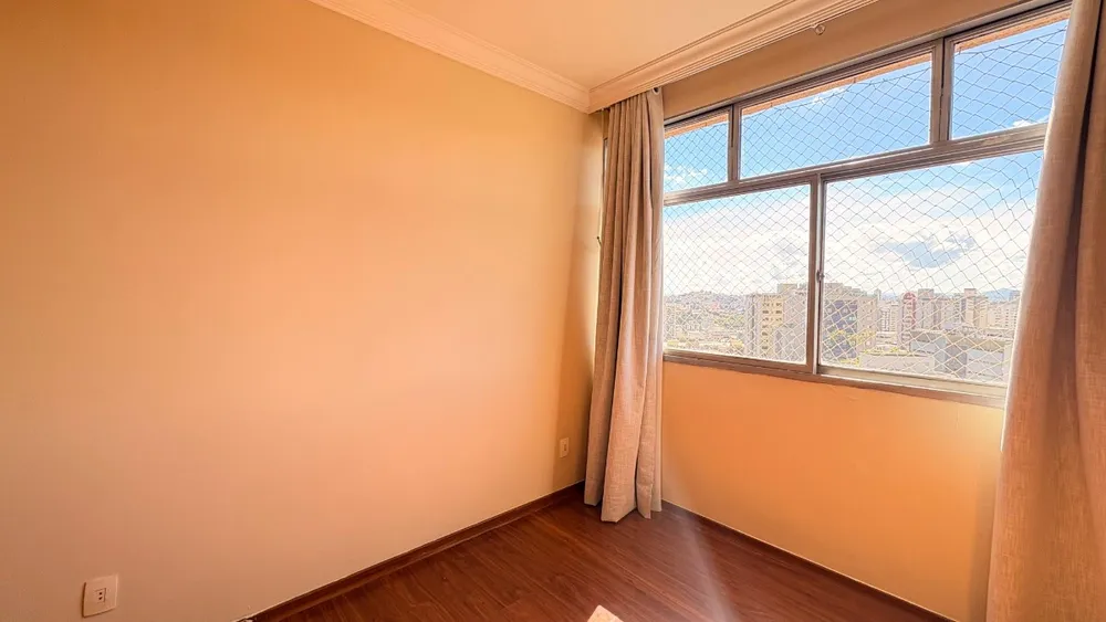 Apartamento, 4 quartos, 126 m² - Foto 12