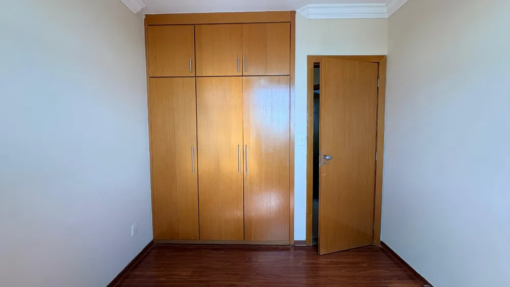 Apartamento, 4 quartos, 126 m² - Foto 7