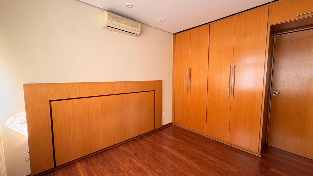 Apartamento, 4 quartos, 126 m² - Foto 10