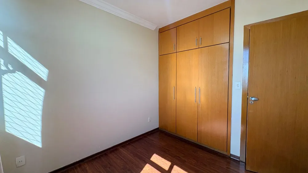 Apartamento, 4 quartos, 126 m² - Foto 9