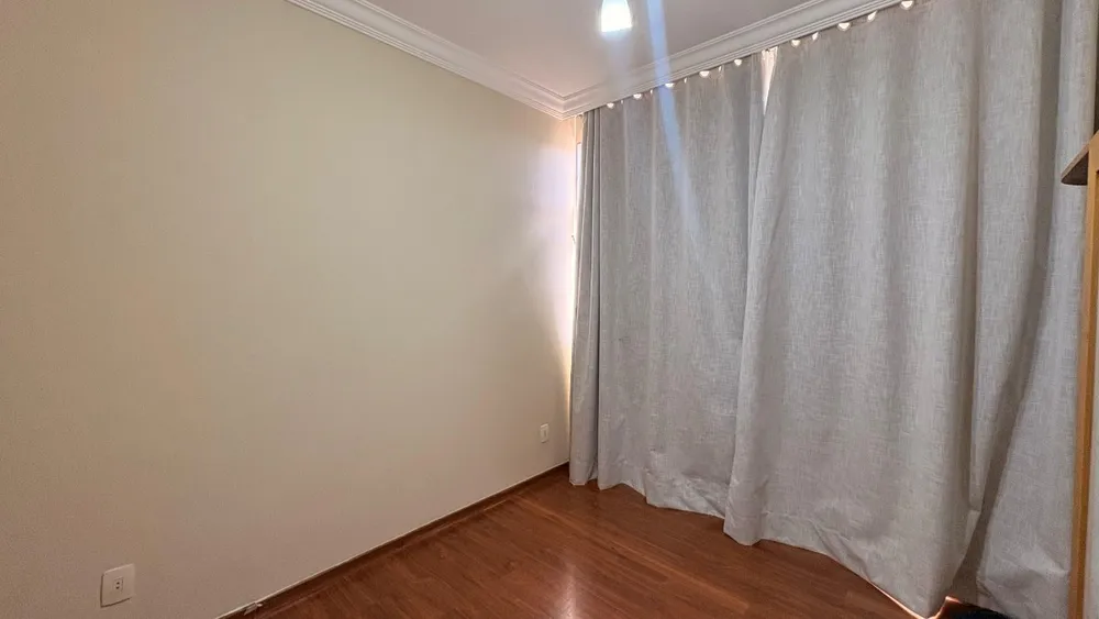 Apartamento, 4 quartos, 126 m² - Foto 5
