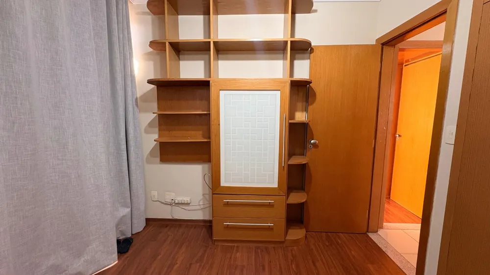 Apartamento, 4 quartos, 126 m² - Foto 16