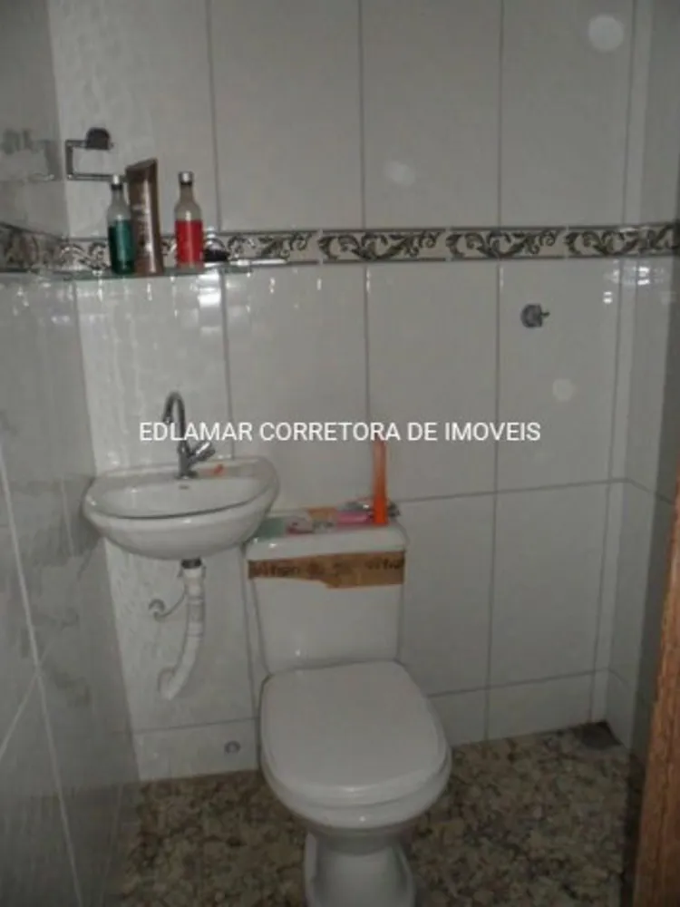 Apartamento, 3 quartos, 80 m² - Foto 4