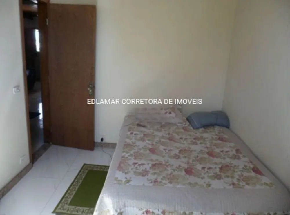 Apartamento, 3 quartos, 80 m² - Foto 9