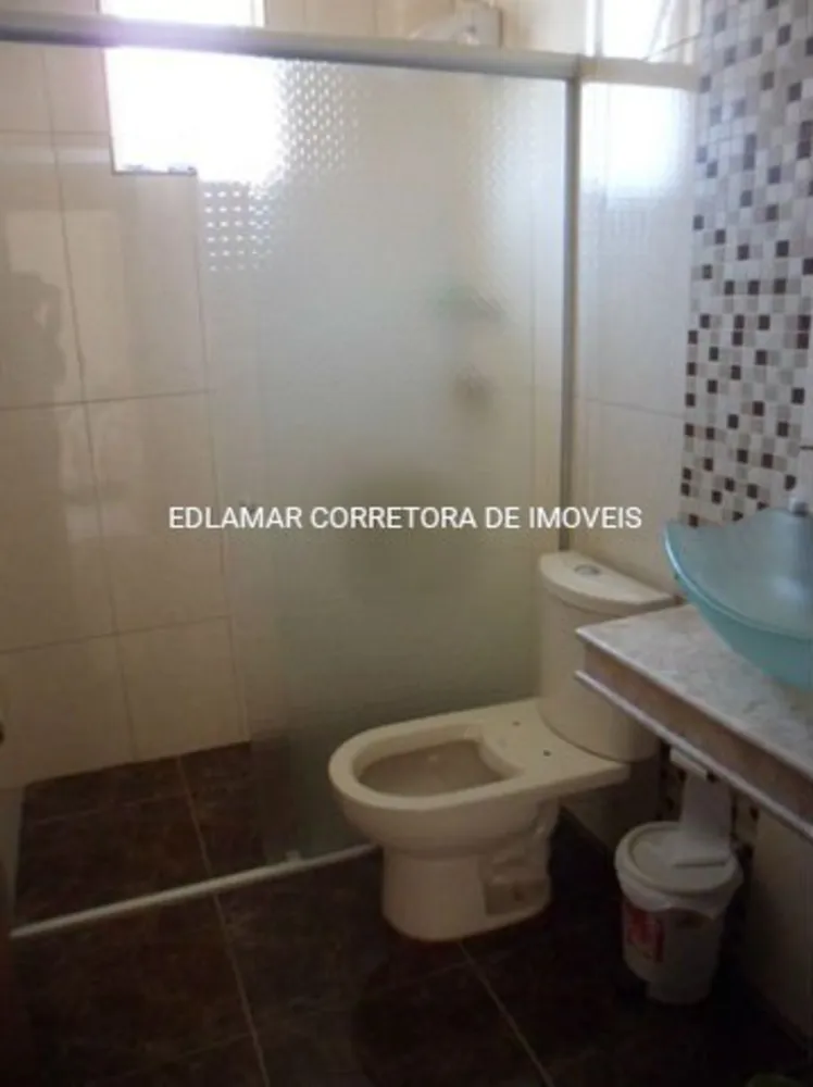 Apartamento, 3 quartos, 80 m² - Foto 6