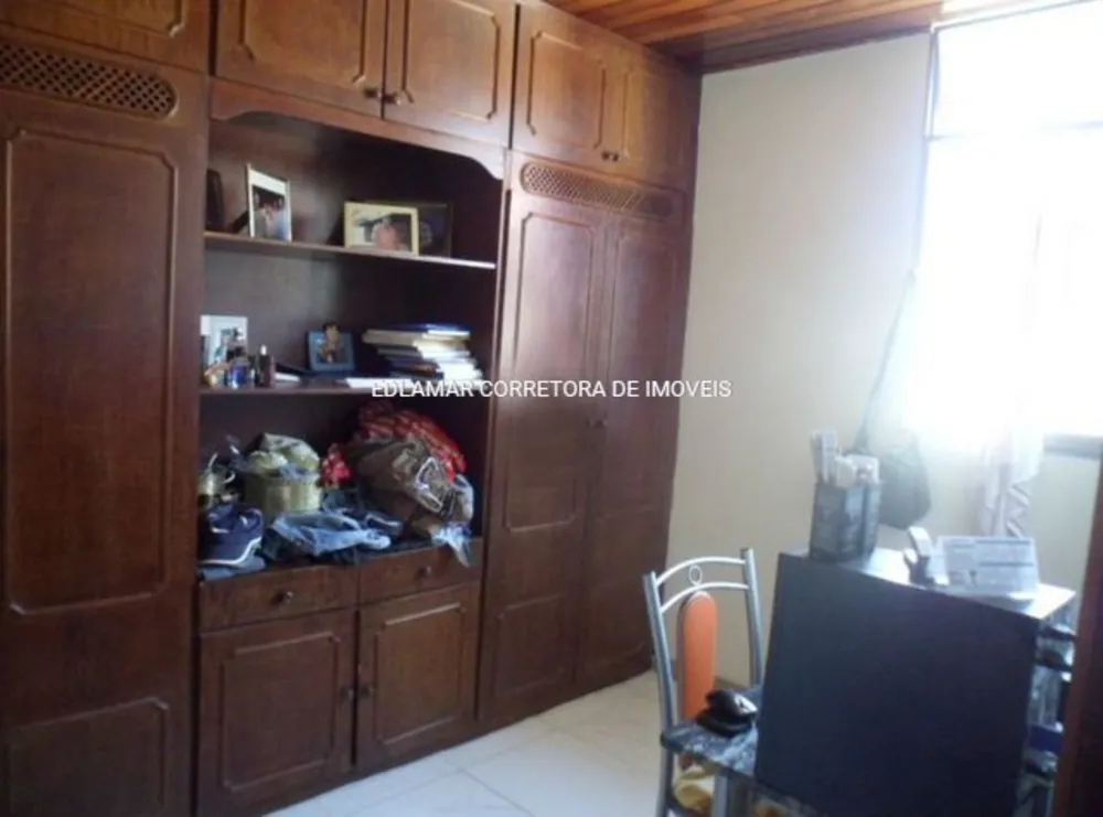 Apartamento, 3 quartos, 80 m² - Foto 10