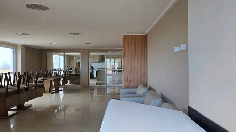 Apartamento, 2 quartos, 67 m² - Foto 1