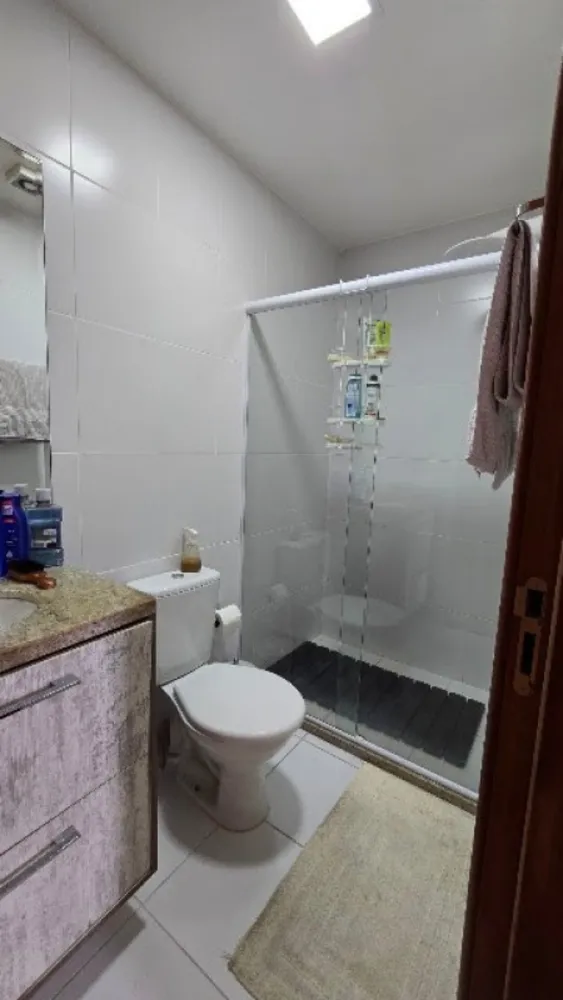Apartamento, 2 quartos, 67 m² - Foto 5
