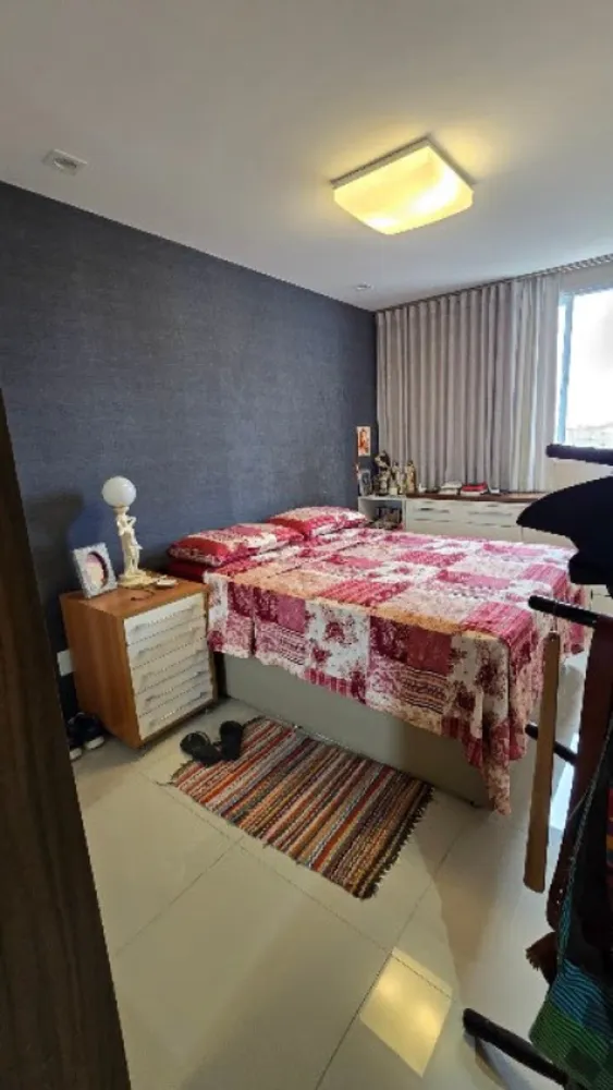 Apartamento, 2 quartos, 67 m² - Foto 7