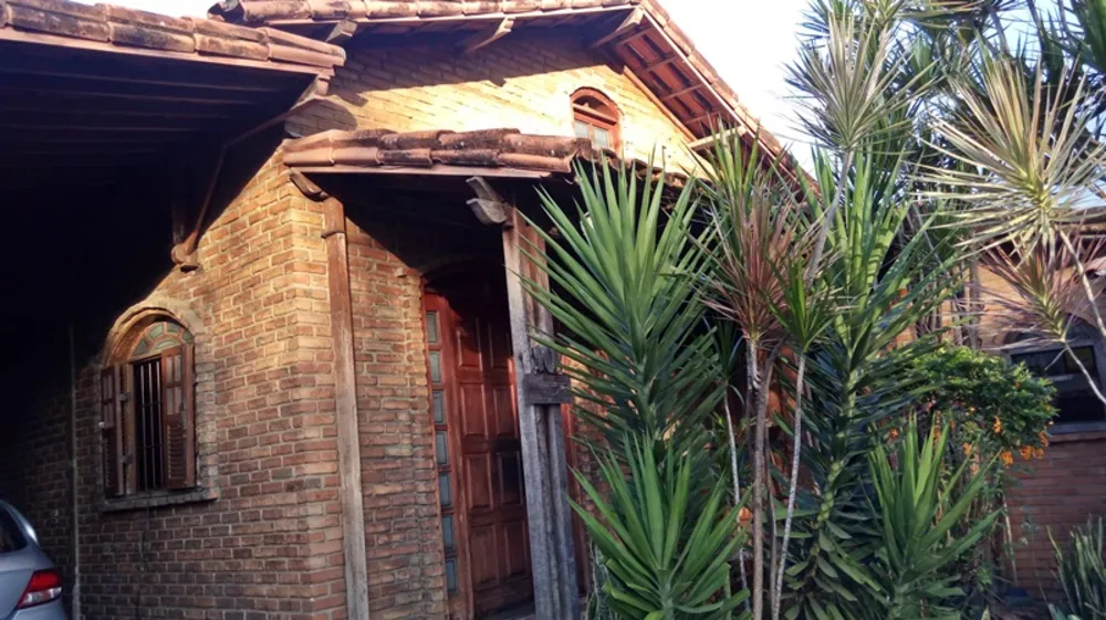 Casa, 3 quartos, 100 m² - Foto 11