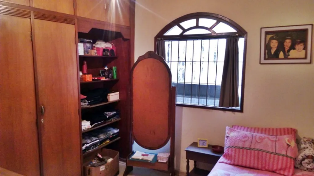Casa, 3 quartos, 100 m² - Foto 5