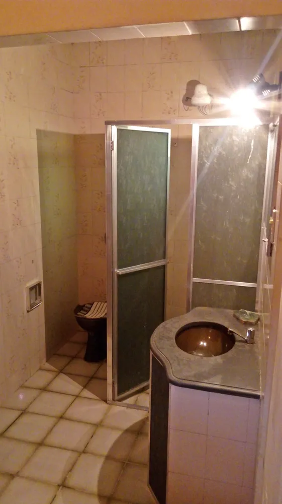 Casa, 3 quartos, 100 m² - Foto 8