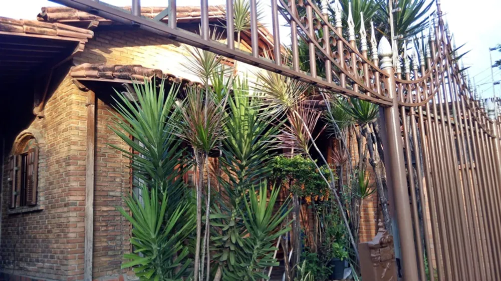 Casa, 3 quartos, 100 m² - Foto 12