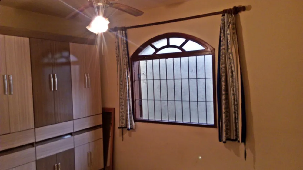 Casa, 3 quartos, 100 m² - Foto 4