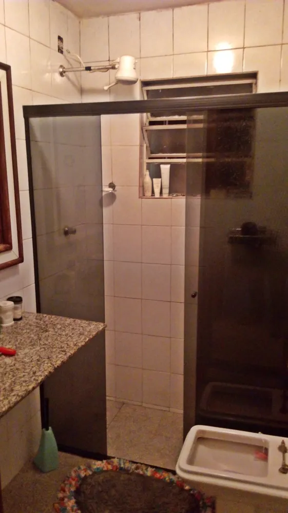 Casa, 3 quartos, 100 m² - Foto 7