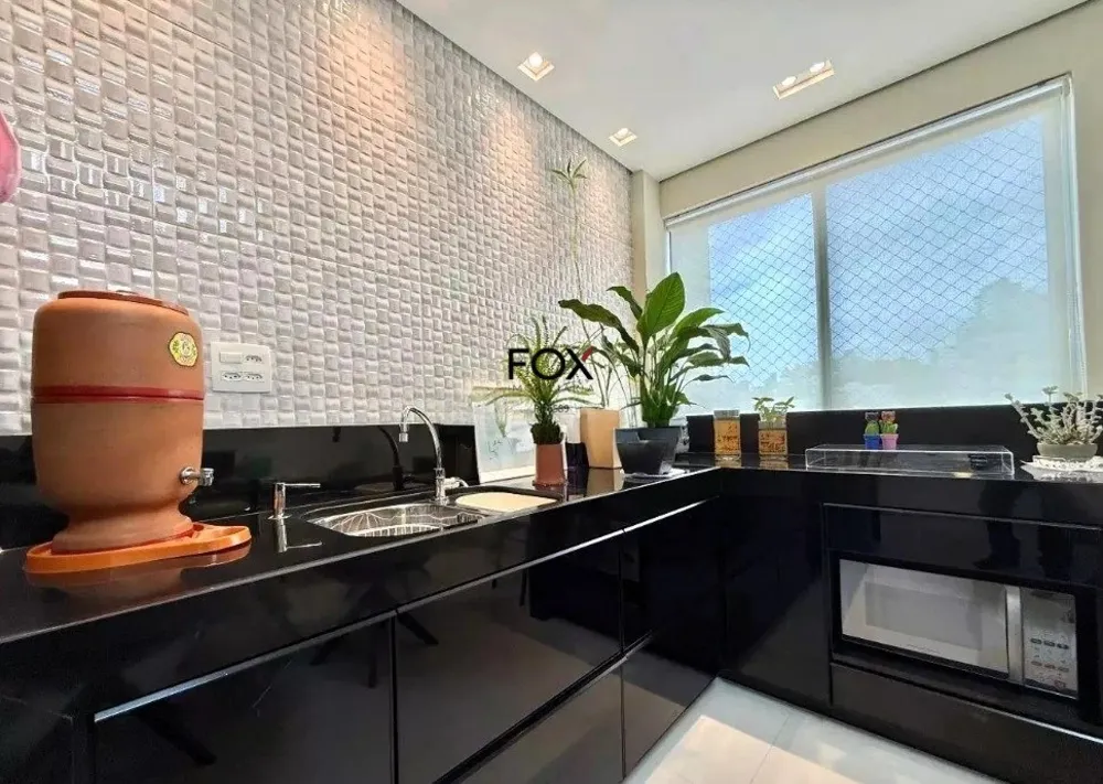Cobertura, 4 quartos, 380 m² - Foto 16
