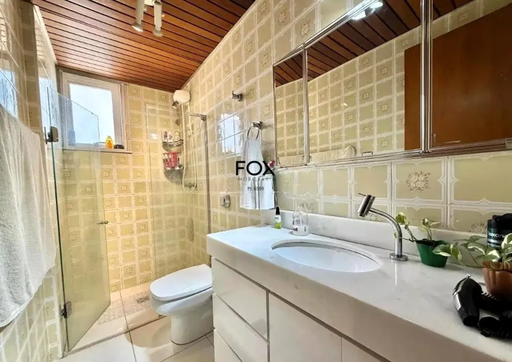 Cobertura, 4 quartos, 380 m² - Foto 8