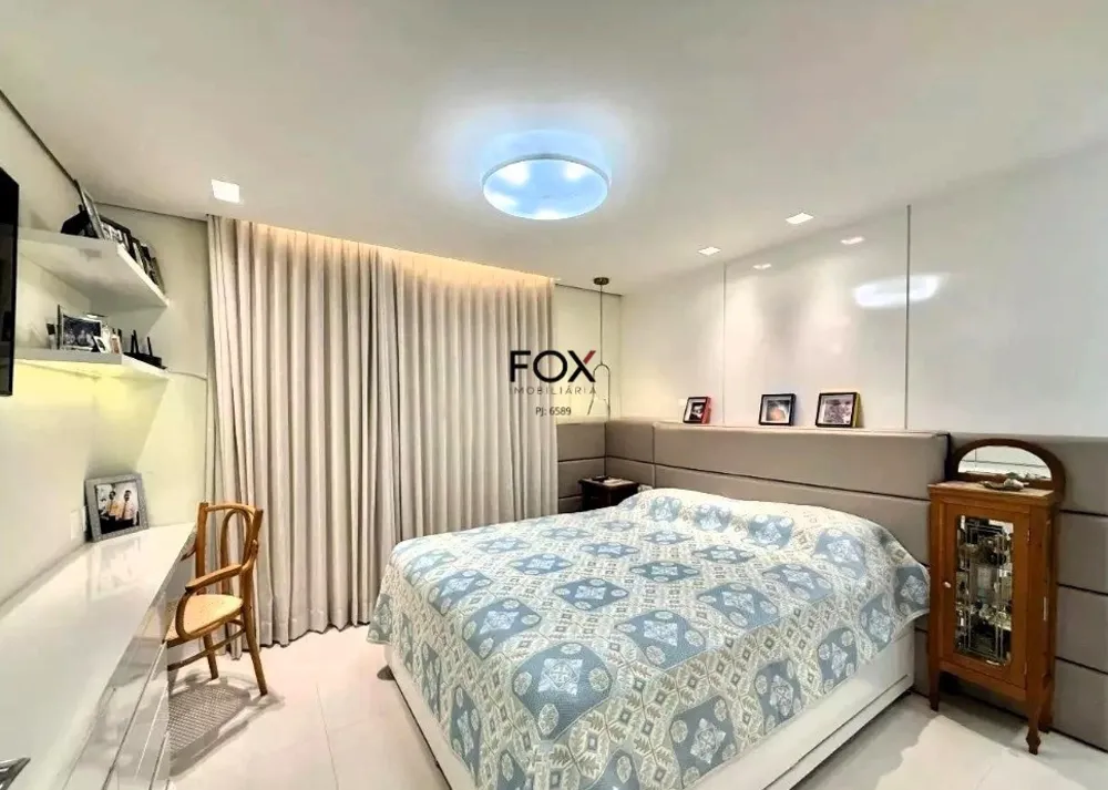 Cobertura, 4 quartos, 380 m² - Foto 3