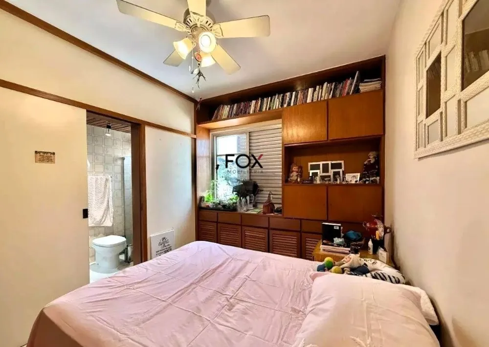 Cobertura, 4 quartos, 380 m² - Foto 5