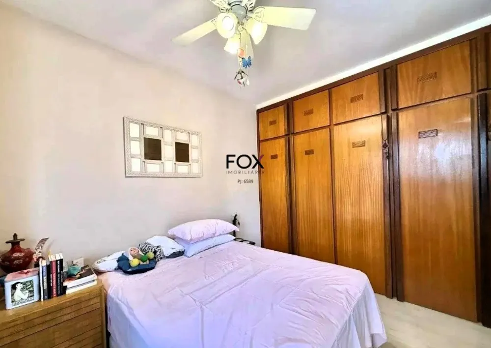 Cobertura, 4 quartos, 380 m² - Foto 6