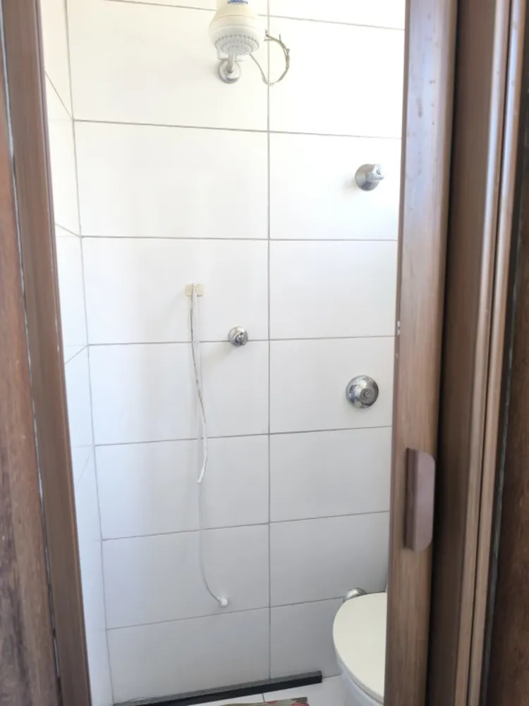 Apartamento, 3 quartos, 107 m² - Foto 4
