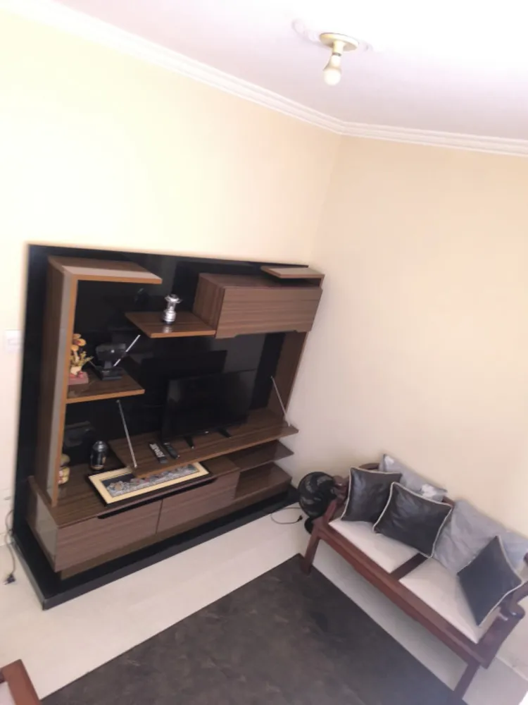 Apartamento, 3 quartos, 107 m² - Foto 11